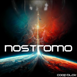 Nostromo