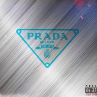 Prada Party (slowed) lyrics | Boomplay Music