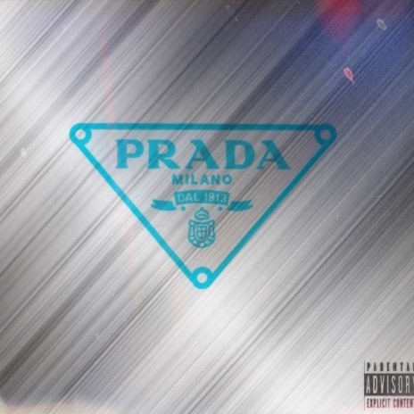Prada Party (slowed)