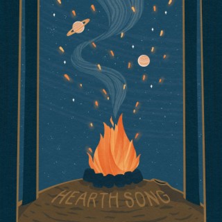 Hearth Song