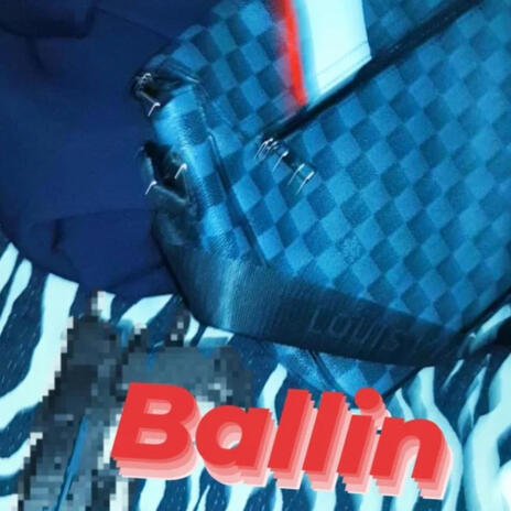 Ballin | Boomplay Music