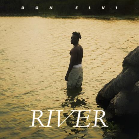 River | Boomplay Music