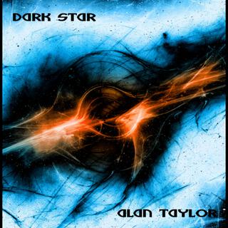 Dark Star