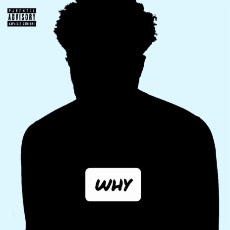 WHY (feat. Autoburna) | Boomplay Music
