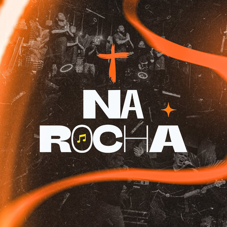 Na Rocha