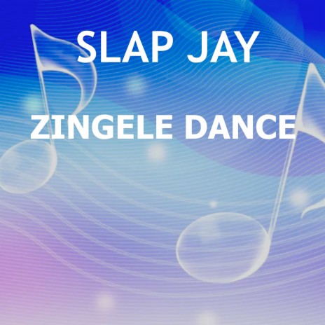Zingele Dance | Boomplay Music
