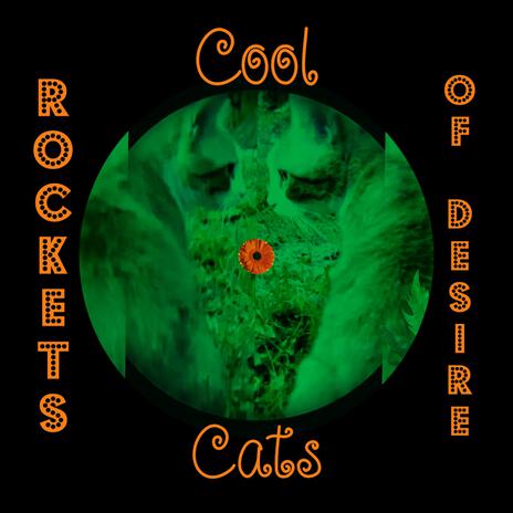 Cool Cats | Boomplay Music