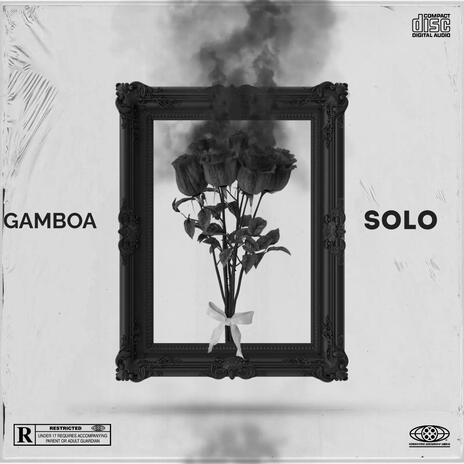 Solo | Boomplay Music