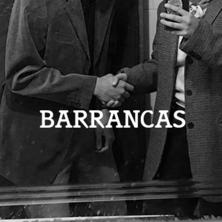 Barrancas lyrics | Boomplay Music