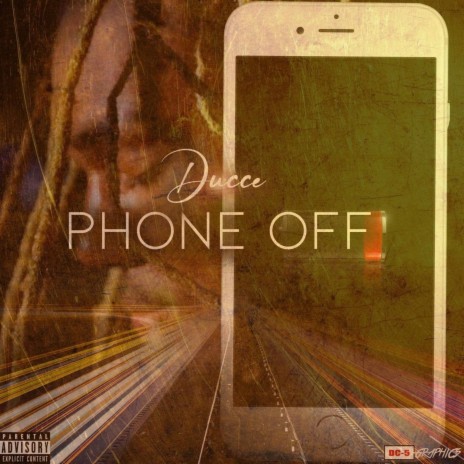 Phone Off | Boomplay Music