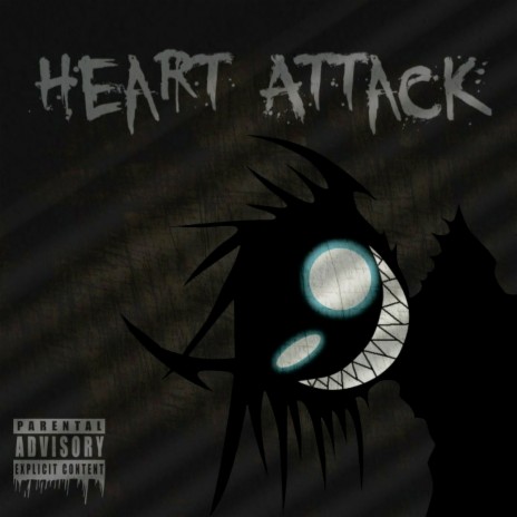 HEART ATTACK