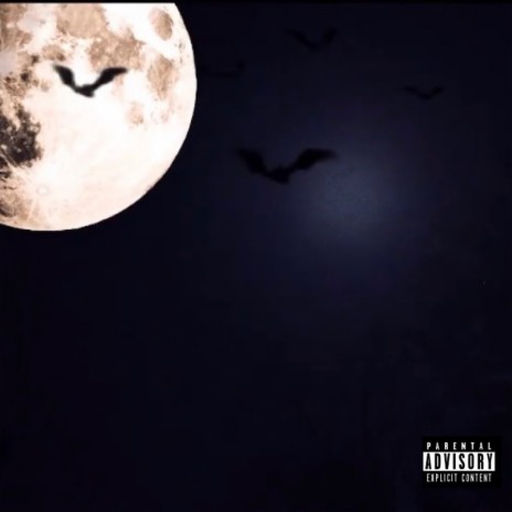 Full Moon ft. Law & Pesodied | Boomplay Music