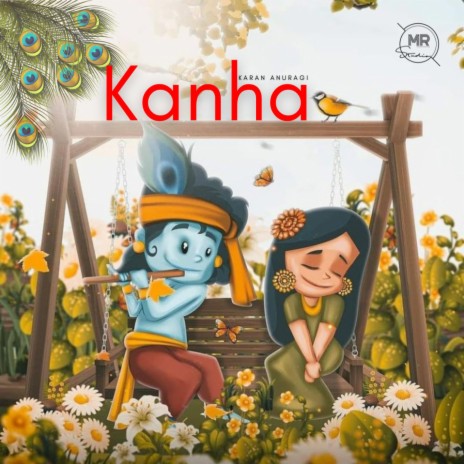 Kanha | Boomplay Music