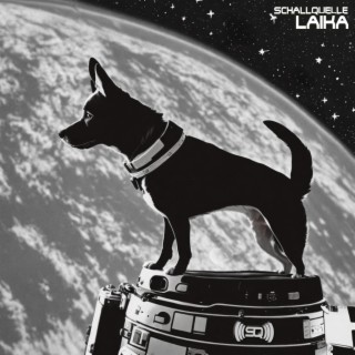 Laika