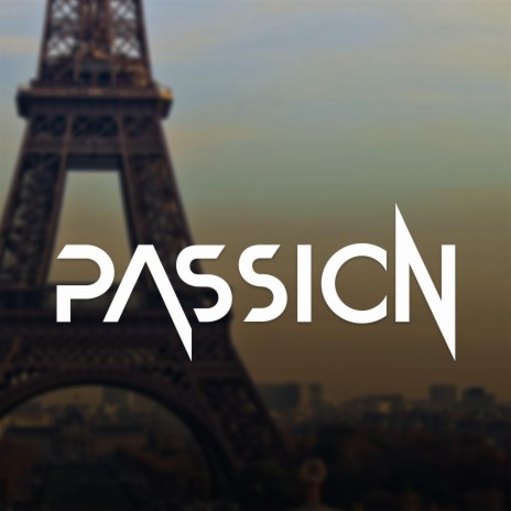 Passion (Melodic Drill Type Beat) | Boomplay Music
