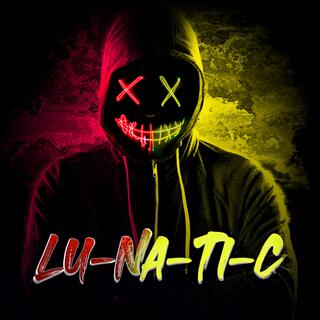 Lu-Na-Ti-C lyrics | Boomplay Music