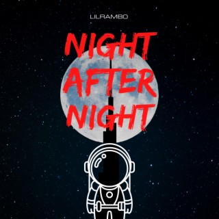 Night After Night