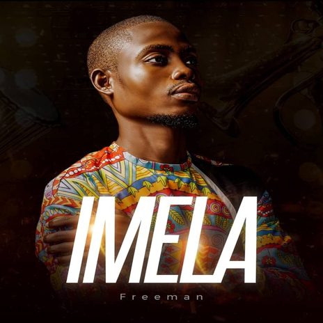 Imela | Boomplay Music