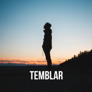 Temblar