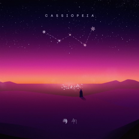 Cassiopeia