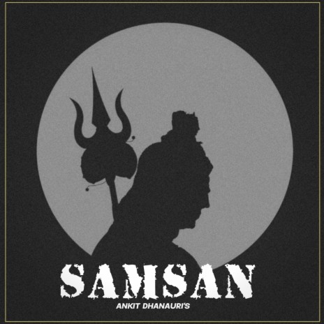 Samsan ft. Mittu Music & Dr Beats | Boomplay Music