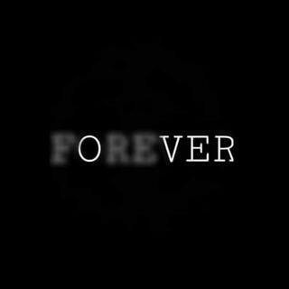 FOREVER