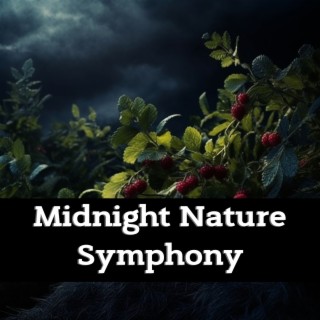 Midnight Nature Symphony
