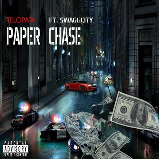 Paper Chase