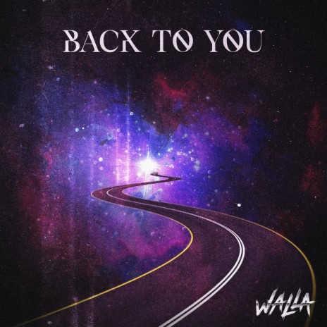 Back To You | Boomplay Music