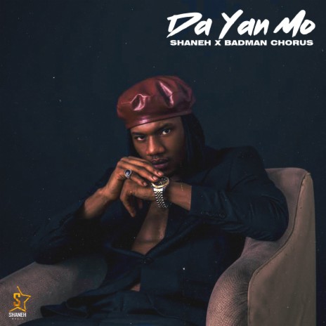 Da Yan Mo ft. BADMAN CHORUS | Boomplay Music