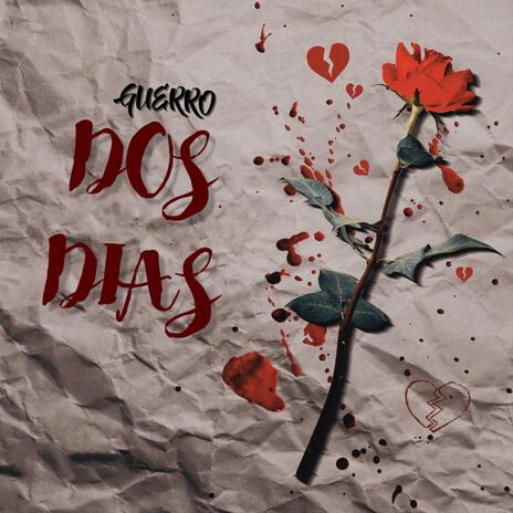 DOS DÍAS | Boomplay Music