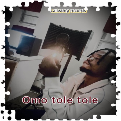 Omo Tole Tole | Boomplay Music