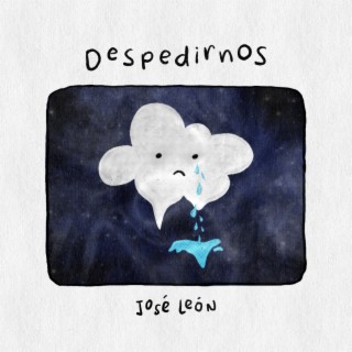 Despedirnos lyrics | Boomplay Music