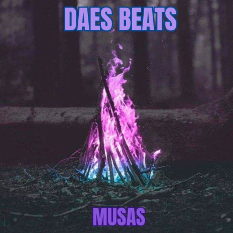 Musas | Boomplay Music