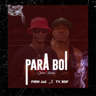 Para boi (jatto) (rmx)