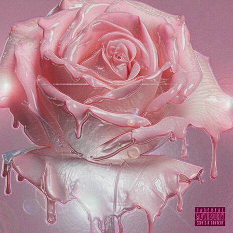 Rose ft. Drexx | Boomplay Music