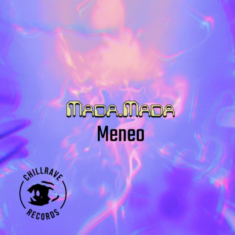 Meneo | Boomplay Music