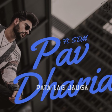 Pata Lag Jauga | Boomplay Music