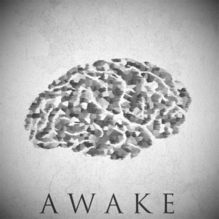 Awake