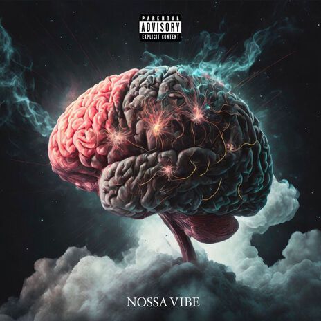 Nossa Vibe | Boomplay Music