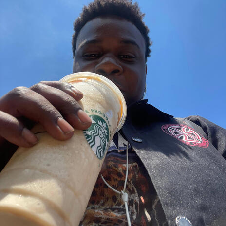 Starbucks (Freestyle) | Boomplay Music