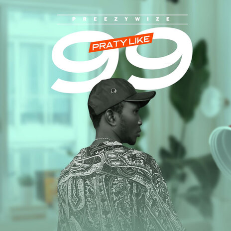 Partylike99 | Boomplay Music