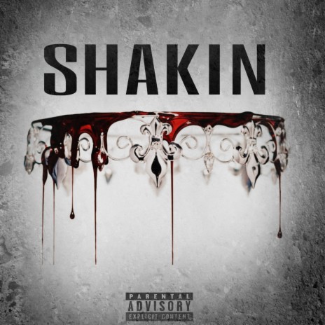 Shakin | Boomplay Music