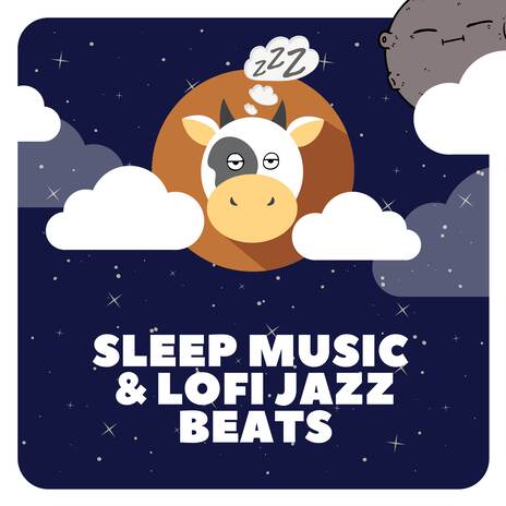 Lets Fly Together Lofi | Boomplay Music