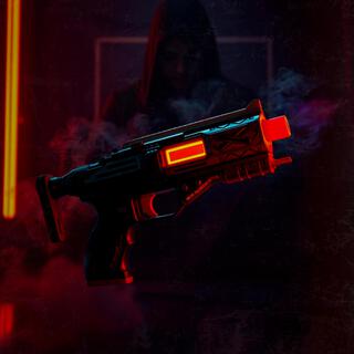 Pistol lyrics | Boomplay Music