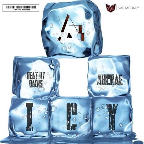 ICY | Boomplay Music