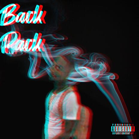 Back Pack | Boomplay Music