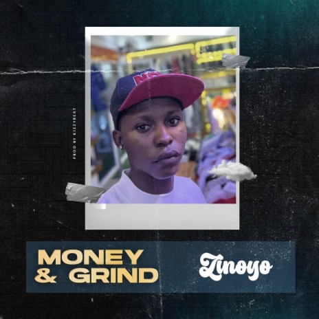 Money&Grind | Boomplay Music