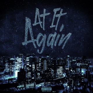 At It Again lyrics | Boomplay Music