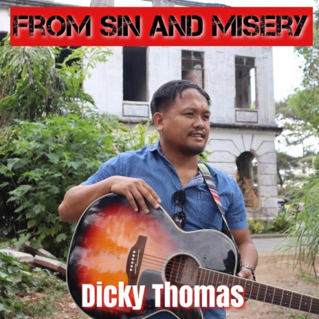From Sin And Misery | Boomplay Music
